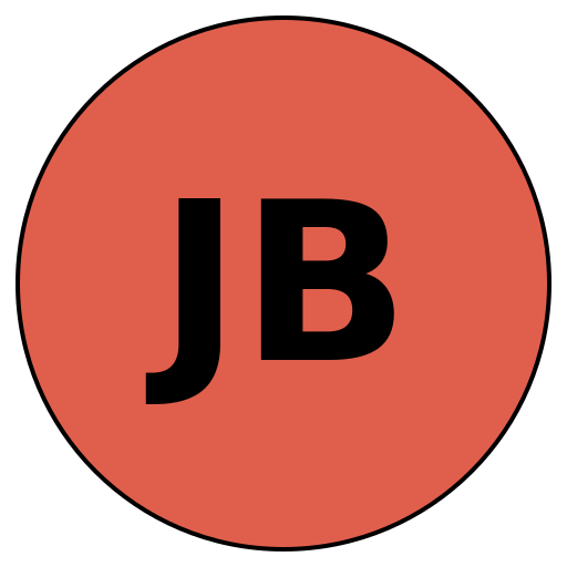 JourneyBoost