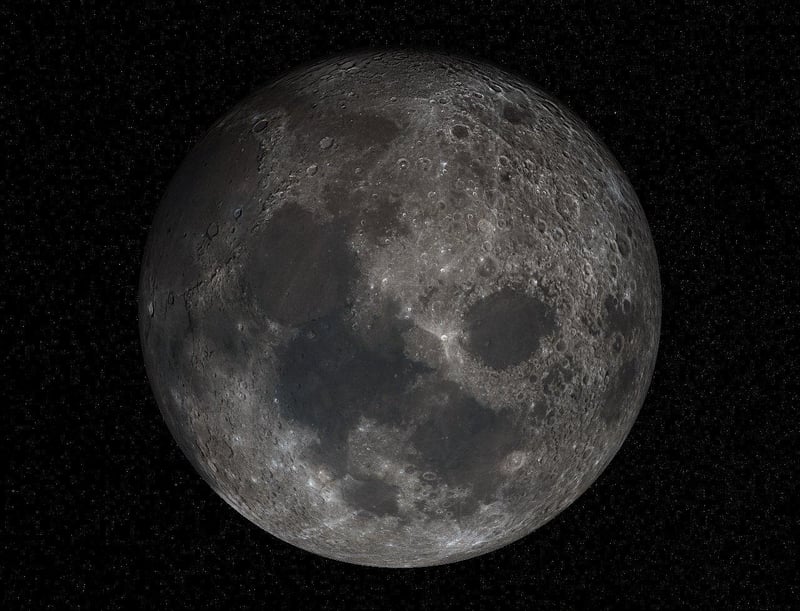 Space Image